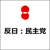 �����F����} - �����z�̎���